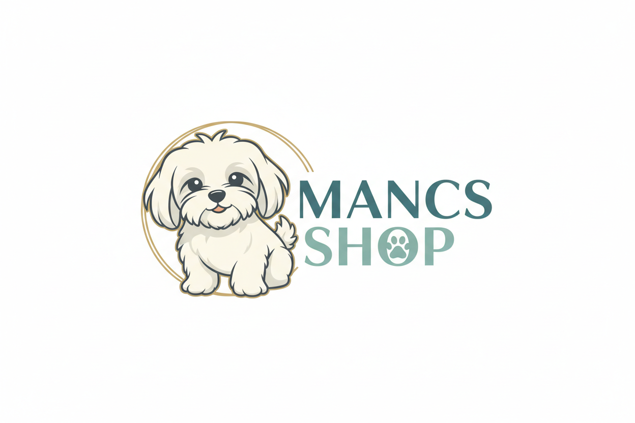 MancsShop